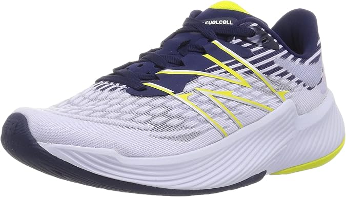 New Balance - ニューバランス レディース フューエルセル プリズム Amazon | [ニューバランス] ランニングシューズ FuelCell PRISM